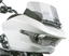 NATIONAL CYCLE VSTREAM REPLACEMENT WINDSCREENS FOR TOURING - view 1