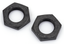 REPLACEMENT PARTS FOR 45CI & BIG TWIN SIDE VALVE CRANKSHAFT - view 1
