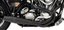 REDTHUNDER 2-INTO-1 EXHAUST SYSTEMS - view 1