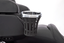 CIRO DRINK HOLDER & CUP HOLDER - view 1