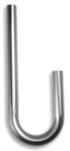 HOOKER MANDREL J AND U BENDS - view 1