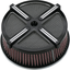 THREE-D ACTIVE HP AIR CLEANERS - view 1