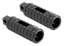 ARLEN NESS SPEEDLINER FOOT PEGS - view 1