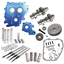 S&S CAM CHEST KITS FOR TWIN CAM - view 1