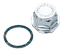 MASTER CYLINDER CAP - view 1