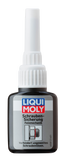 LIQUI MOLY THREAD LOCKER - view 1