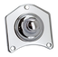 PUSHBUTTON STARTER KIT - view 1