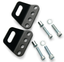 CIRO TIE-DOWN BRACKETS - view 1