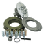 PRO-MAX HIGH PERFORMANCE RACE CLUTCH KITS - view 1