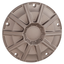 ARLEN NESS 10-GAUGE DERBY COVERS - view 1