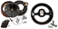 S&S ORIGINAL STEALTH AIR CLEANER KITS - view 1