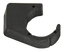 KICKSTAND BUMPER RUBBER - view 1