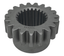 TRANSMISSION PARTS FOR 1979-1993 5 SPEED BIG TWIN - view 1