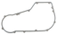 GASKETS, O-RINGS AND SEALS FOR PRIMARY ON 5 SPEED BIG TWIN LATE 1979-2006 - view 1