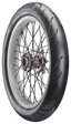 AVON COBRA CHROME TIRES - view 1