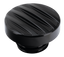 MIX & MATCH FUEL TANK CAPS - view 1