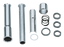 PUSHROD TUBE ASSEMBLIES - view 1