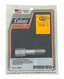 COLONY CYLINDER HEAD BOLT KITS FOR SIDEVALVES - view 1