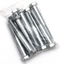 SAE SIZE ZINC PLATED HARDWARE - view 1