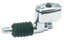 REAR MASTER CYLINDER FOR TOURING AND SOFTAIL - view 1