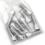 SAE SIZE ZINC PLATED HARDWARE - view 1