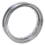 CHROME WHEEL RIMS - view 1