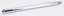 CHROME PLATED FRONT AND REAR AXLES - view 1