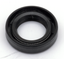 GASKETS AND SEALS FOR XG750 STREET & XG750A STREET ROD - view 1