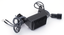 SOLID STATE OEM STYLE RECTIFIERS/REGULATORS - view 1