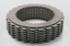 3" BELT DRIVE KITS WITH CLUTCH - view 1