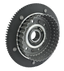 CLUTCH PARTS FOR 1990-1997 BIG TWIN - view 1