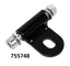 WESTLAND CUSTOMS SOLO SEAT MOUNTS - view 1