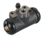 REAR BRAKE WHEEL CYLINDER - view 1