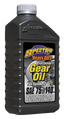 SPECTRO PLATINUM FULL SYNTHETIC TRANSMISSION OIL - view 1