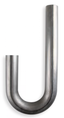 HOOKER MANDREL J AND U BENDS - view 1