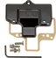 BLACK TOP COVERS FOR MIKUNI HSR - view 1