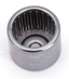 TRANSMISSION PARTS FOR 1979-1993 5 SPEED BIG TWIN - view 1