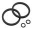 PM BRAKE CALIPER PISTONS AND REBUILD KITS - view 1