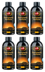 AUTOSOL CAR WASH & WAX 2.0 - view 1