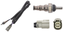 STOCK REPLACEMENT O2, OXYGEN OR LAMBDA SENSORS - view 1