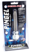PINGEL 22MM POWER-FLO HIGH VOLUME PETCOCKS - view 1