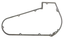 GASKETS, O-RINGS AND SEALS FOR ALUMINUM PRIMARY ON 1965-1986 4 SPEED BIG TWIN - view 1
