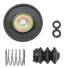 ACCELERATOR PUMP PARTS & REBUILD KITS - view 1