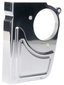 MILWAUKEE EIGHT THROTTLE SERVO COVER - view 1