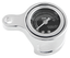 ARLEN NESS OIL PRESSURE GAUGE KITS - view 1
