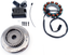 CYCLE ELECTRIC CHARGING SYSTEMS - view 1