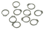 OIL PUMP GASKETS, O-RINGS AND SEALS FOR BIG TWIN & TWIN CAM - view 1