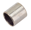 PRIMARY SHIFTER SHAFT BUSHING - view 1