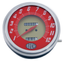 V-TWIN SPEEDOMETERS FOR FLATHEAD, SERVI-CAR & BIG TWIN - view 1