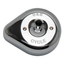 S&S STEALTH AIR CLEANER KITS - view 1